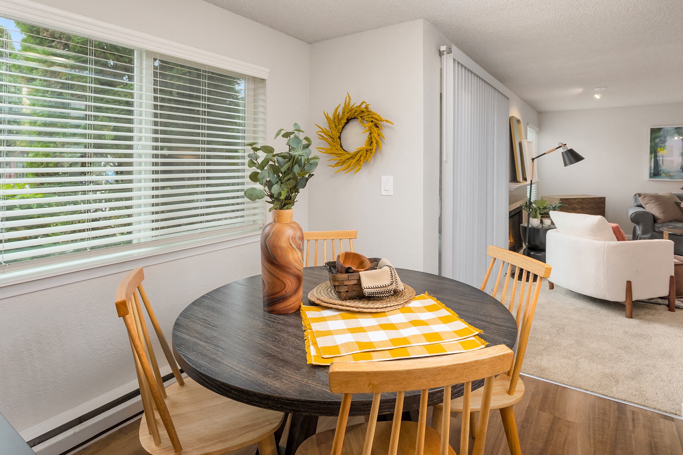 The Groves Apartments, 10811 SE 239th Pl., Kent, WA RentCafe